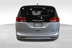 2023 Chrysler Voyager FWD Minivan for sale #32066P - photo 5