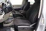2023 Chrysler Voyager FWD Minivan for sale #32066P - photo 7