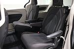 2023 Chrysler Voyager FWD Minivan for sale #32066P - photo 8