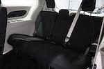2023 Chrysler Voyager FWD Minivan for sale #32066P - photo 9