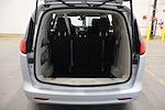 2023 Chrysler Voyager FWD Minivan for sale #32066P - photo 10