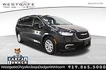2023 Chrysler Pacifica FWD Minivan for sale #32067P - photo 1