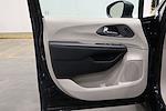 2023 Chrysler Pacifica FWD Minivan for sale #32067P - photo 11