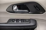 2023 Chrysler Pacifica FWD Minivan for sale #32067P - photo 12