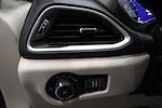 2023 Chrysler Pacifica FWD Minivan for sale #32067P - photo 13