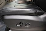 2023 Chrysler Pacifica FWD Minivan for sale #32067P - photo 14
