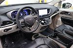 2023 Chrysler Pacifica FWD Minivan for sale #32067P - photo 16