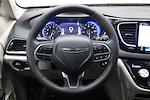 2023 Chrysler Pacifica FWD Minivan for sale #32067P - photo 17