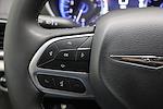 2023 Chrysler Pacifica FWD Minivan for sale #32067P - photo 18