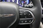 2023 Chrysler Pacifica FWD Minivan for sale #32067P - photo 19