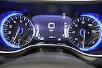 2023 Chrysler Pacifica FWD Minivan for sale #32067P - photo 20