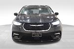 2023 Chrysler Pacifica FWD Minivan for sale #32067P - photo 3