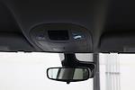 2023 Chrysler Pacifica FWD Minivan for sale #32067P - photo 21
