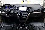 2023 Chrysler Pacifica FWD Minivan for sale #32067P - photo 22