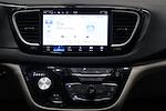 2023 Chrysler Pacifica FWD Minivan for sale #32067P - photo 23