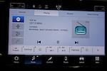 2023 Chrysler Pacifica FWD Minivan for sale #32067P - photo 24