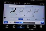 2023 Chrysler Pacifica FWD Minivan for sale #32067P - photo 25