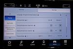 2023 Chrysler Pacifica FWD Minivan for sale #32067P - photo 27