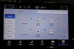 2023 Chrysler Pacifica FWD Minivan for sale #32067P - photo 28