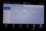 2023 Chrysler Pacifica FWD Minivan for sale #32067P - photo 29
