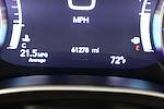 2023 Chrysler Pacifica FWD Minivan for sale #32067P - photo 30