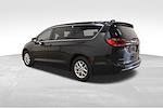 2023 Chrysler Pacifica FWD Minivan for sale #32067P - photo 4