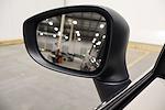 2023 Chrysler Pacifica FWD Minivan for sale #32067P - photo 31