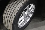 2023 Chrysler Pacifica FWD Minivan for sale #32067P - photo 32