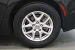 2023 Chrysler Pacifica FWD Minivan for sale #32067P - photo 33