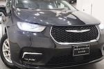2023 Chrysler Pacifica FWD Minivan for sale #32067P - photo 35
