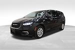 2023 Chrysler Pacifica FWD Minivan for sale #32067P - photo 36