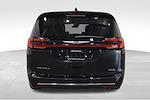 2023 Chrysler Pacifica FWD Minivan for sale #32067P - photo 5