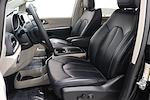 2023 Chrysler Pacifica FWD Minivan for sale #32067P - photo 7