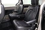 2023 Chrysler Pacifica FWD Minivan for sale #32067P - photo 8