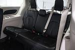2023 Chrysler Pacifica FWD Minivan for sale #32067P - photo 9