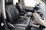 2023 Chrysler Pacifica FWD Minivan for sale #32067P - photo 10