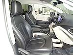 2023 Chrysler Pacifica FWD Minivan for sale #32070P - photo 11