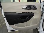 2023 Chrysler Pacifica FWD Minivan for sale #32070P - photo 12