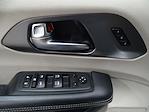 2023 Chrysler Pacifica FWD Minivan for sale #32070P - photo 13