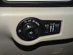 2023 Chrysler Pacifica FWD Minivan for sale #32070P - photo 14