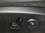 2023 Chrysler Pacifica FWD Minivan for sale #32070P - photo 15