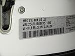 2023 Chrysler Pacifica FWD Minivan for sale #32070P - photo 16