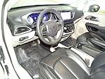 2023 Chrysler Pacifica FWD Minivan for sale #32070P - photo 17