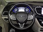 2023 Chrysler Pacifica FWD Minivan for sale #32070P - photo 18