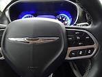 2023 Chrysler Pacifica FWD Minivan for sale #32070P - photo 20