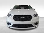 2023 Chrysler Pacifica FWD Minivan for sale #32070P - photo 3