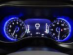 2023 Chrysler Pacifica FWD Minivan for sale #32070P - photo 21