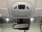 2023 Chrysler Pacifica FWD Minivan for sale #32070P - photo 22