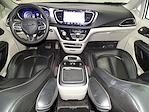 2023 Chrysler Pacifica FWD Minivan for sale #32070P - photo 23