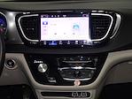 2023 Chrysler Pacifica FWD Minivan for sale #32070P - photo 24
